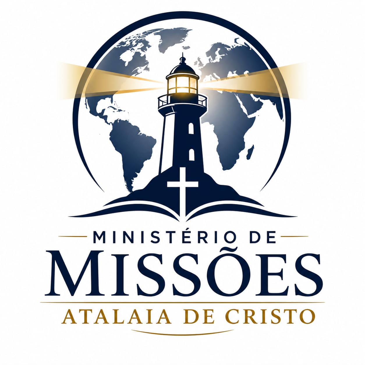 ministerio de missoes atalaia de cristo
